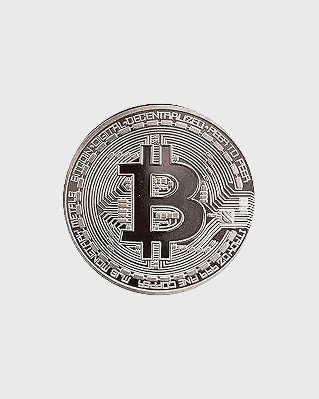 https://beta.tiendacripto.io/uploads/products/544650767dd8b3954.61858768-bitcoin plateado.png